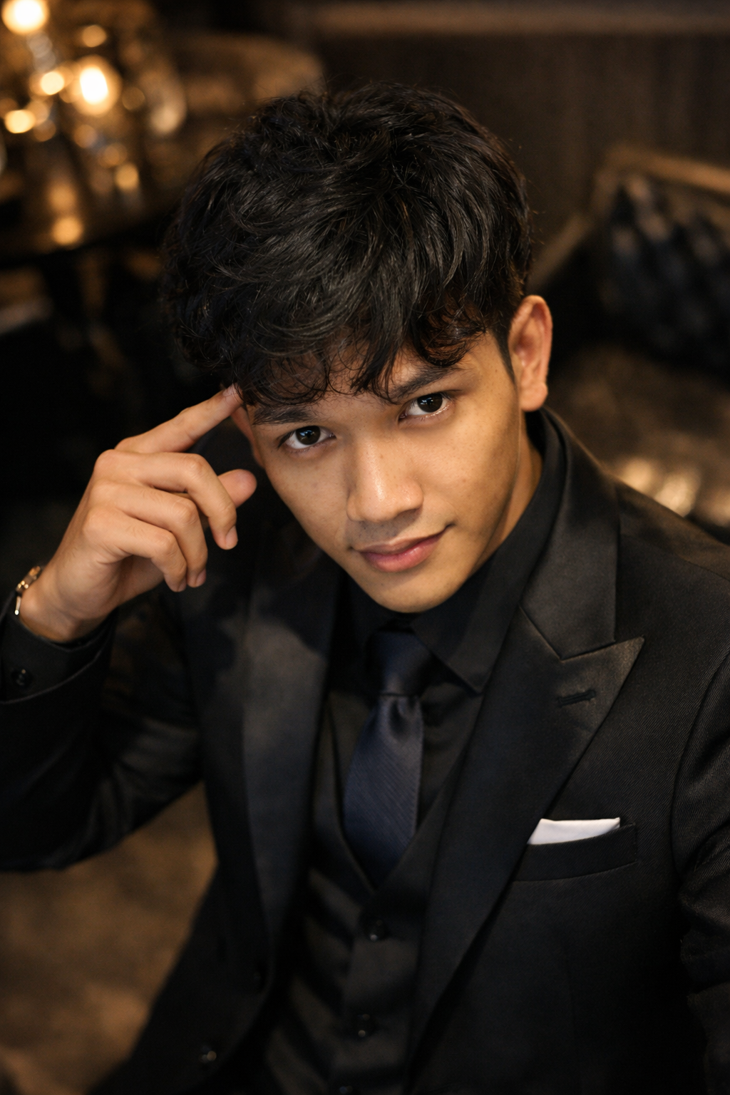 Mobirise Website Builder